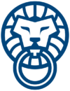 Vago_Logo_Lion_Bleu